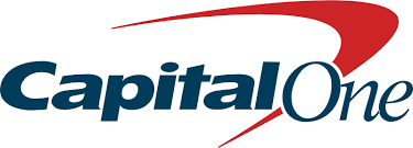 Capital One: From Credit Cards to Financial Powerhouse