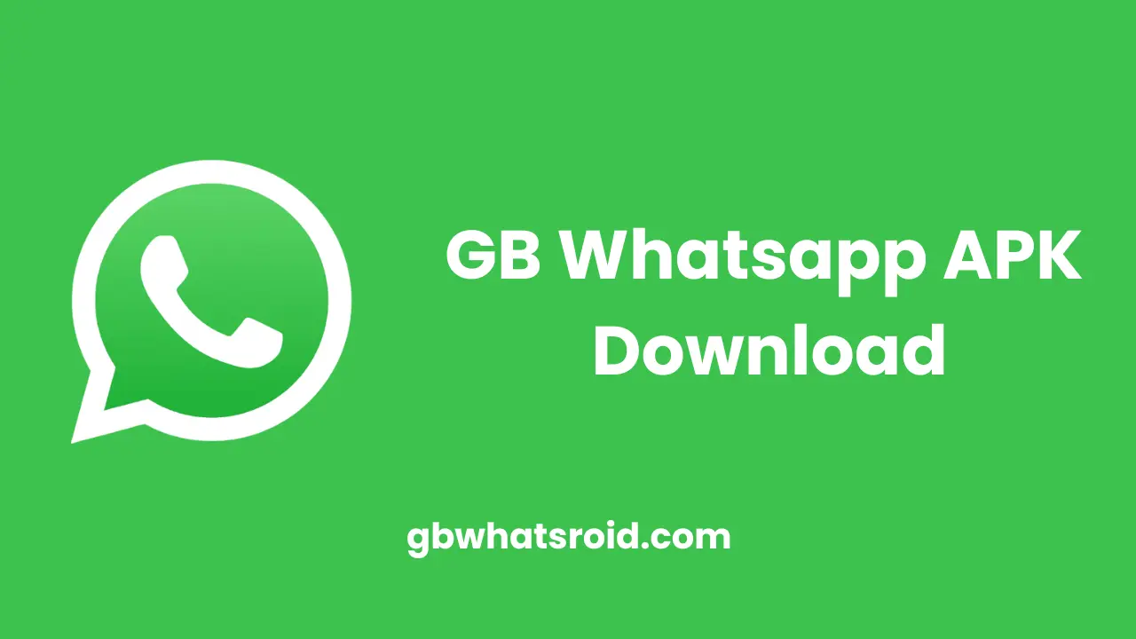 Exploring GB WhatsApp: Characteristics Risks and Considerations