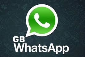 GB WhatsApp: Characteristics Pros Cons and Risks