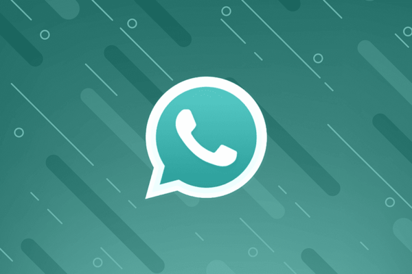 GB WhatsApp: Features, Risks, and Everything You Need to Know