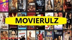 The Rise of Movierulz: Understanding Its Popularity and Challenges