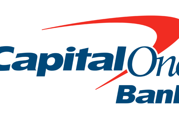 Capital One: Revolutionizing the Future of Financial Services