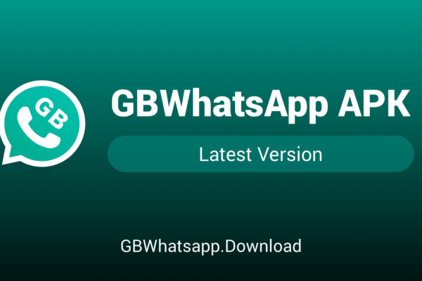 GB WhatsApp: 7 Incredible Characteristics You Didn't Know About