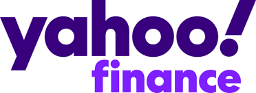 Unlocking Financial Success: Why Yahoo Finance is Your Ultimate Investment Ally in 2025