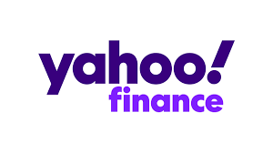 Yahoo Finance: Your Ultimate Guide to Smart Investments and Financial News